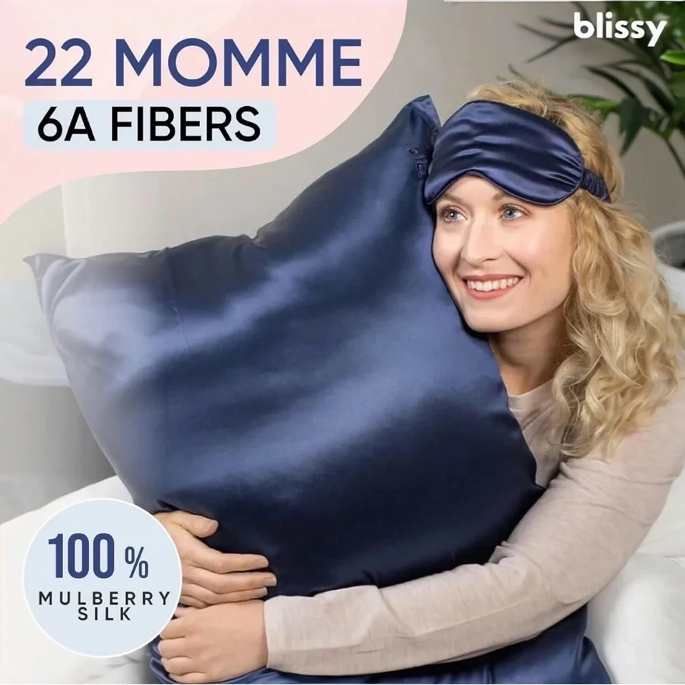 Bliss blissy 100%